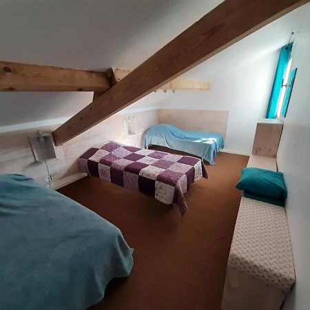 Maison 3* A Hendaye, Proche Plage Et Commerces, Jardin Prive, Parfait Pour Familles Et Amis - Fr-1-239-492 외부 사진