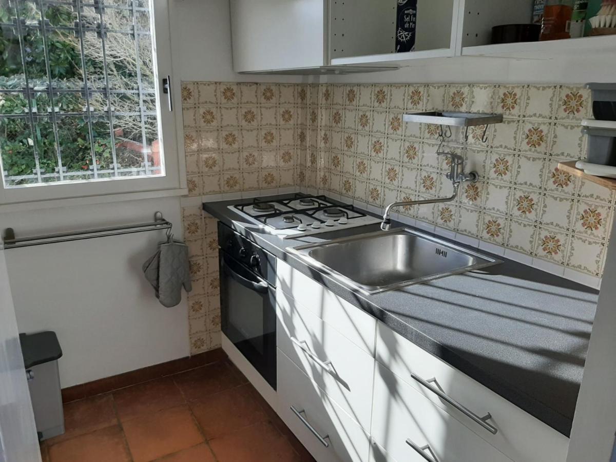 Maison 3* A Hendaye, Proche Plage Et Commerces, Jardin Prive, Parfait Pour Familles Et Amis - Fr-1-239-492 외부 사진