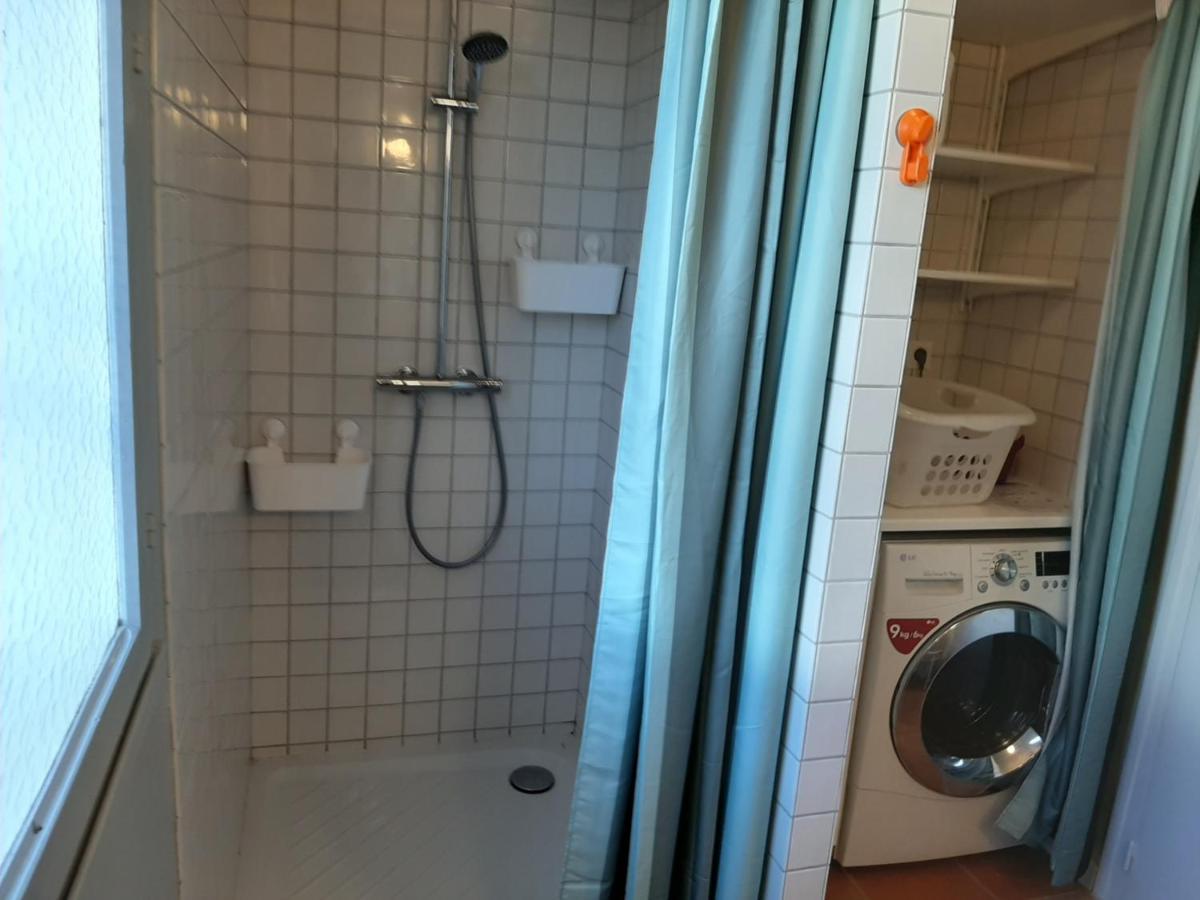 Maison 3* A Hendaye, Proche Plage Et Commerces, Jardin Prive, Parfait Pour Familles Et Amis - Fr-1-239-492 외부 사진