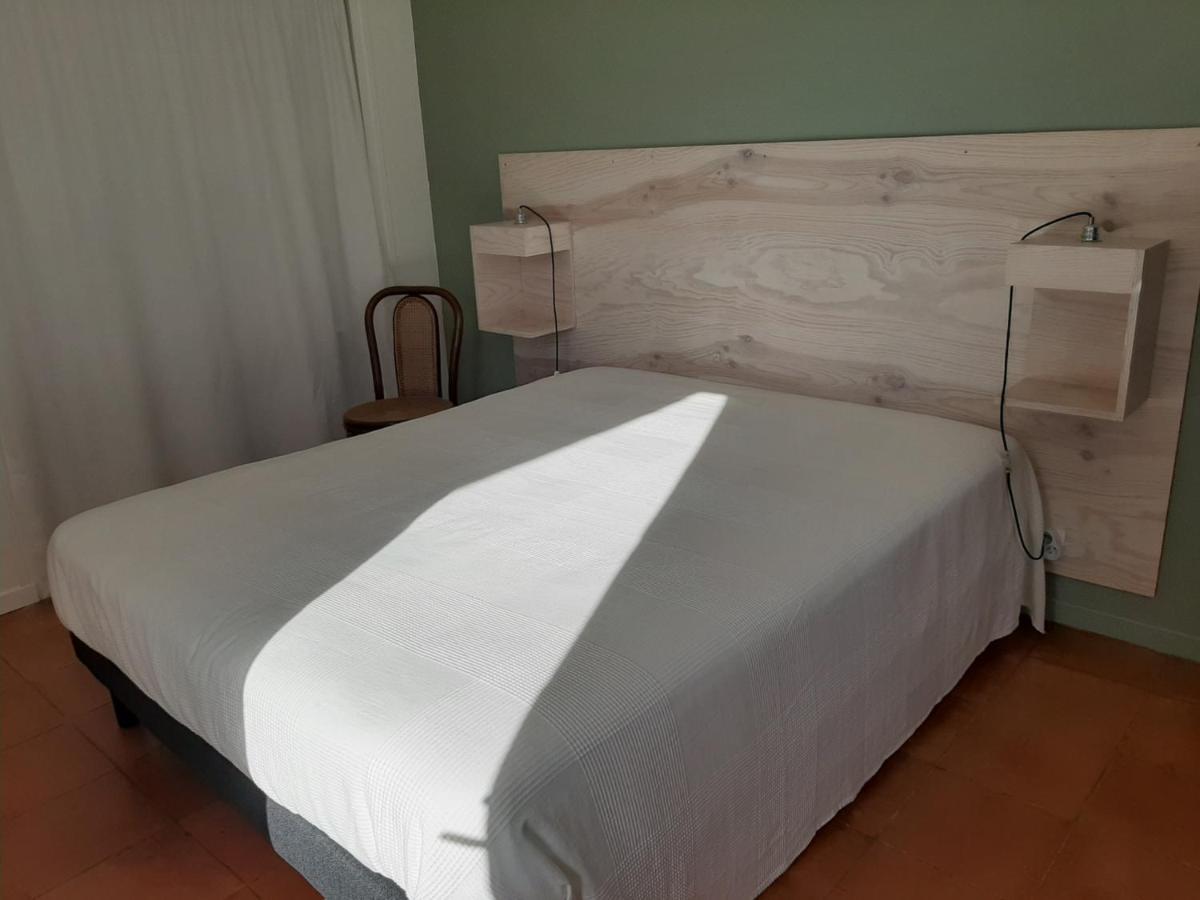 Maison 3* A Hendaye, Proche Plage Et Commerces, Jardin Prive, Parfait Pour Familles Et Amis - Fr-1-239-492 외부 사진